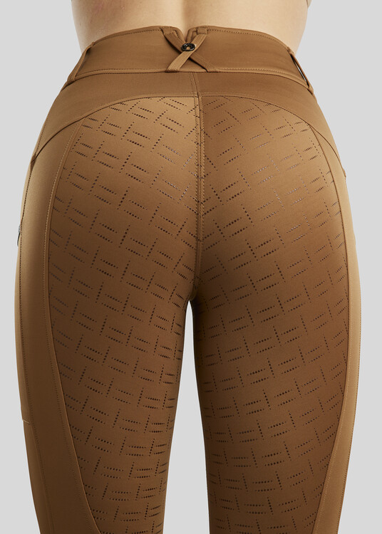 Montar Rijlegging MoGloria Caviar Tape Hybrid FullGrip