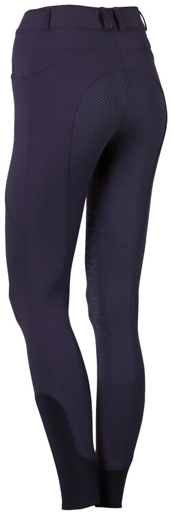 Harry's Horse Rijbroek Classy Zara Full Grip