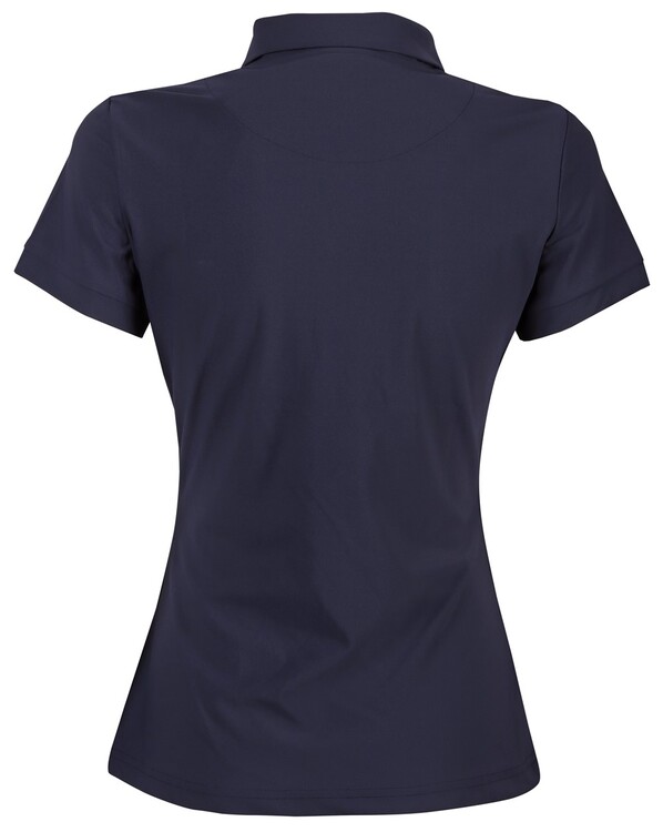 Harry's Horse Shirt Classy Linden