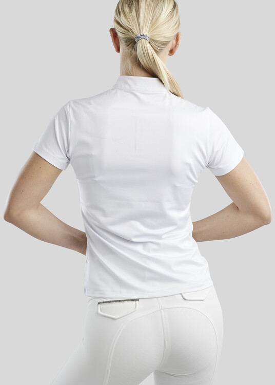 Montar MoGloria Caviar Tape Wedstrijdshirt
