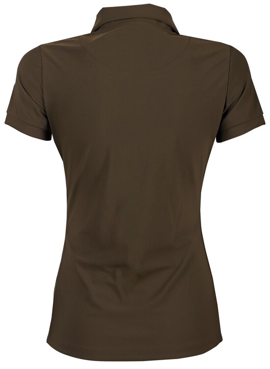 Harry's Horse Polo Sporty Amber