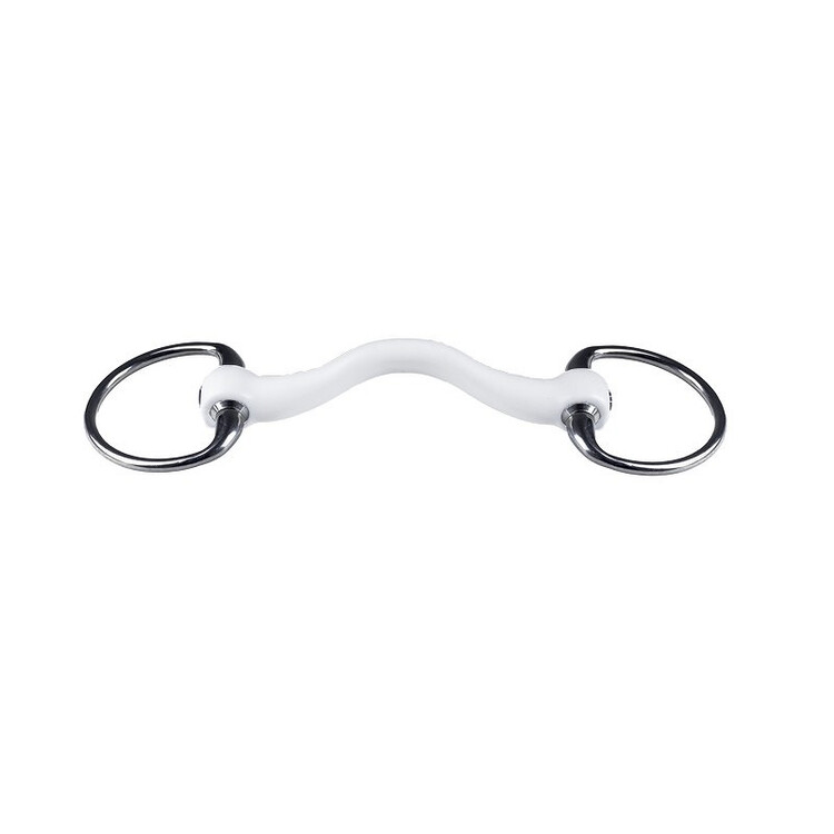 Trust Inno Sense Bustrens Port Medium | 20mm