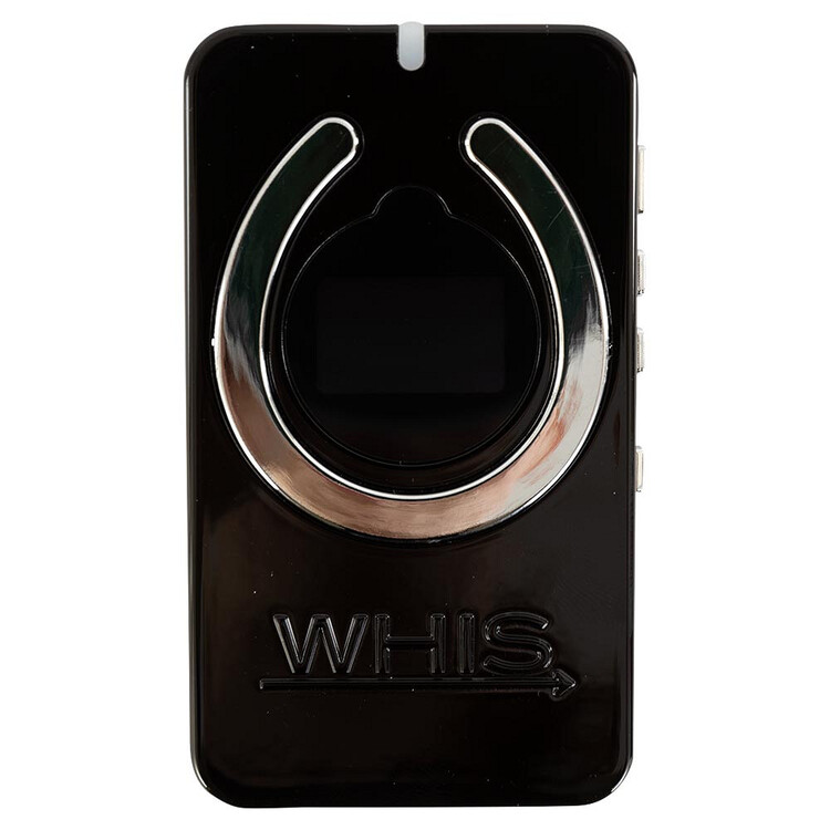 Whis Competition Master Device Transmitter (M)