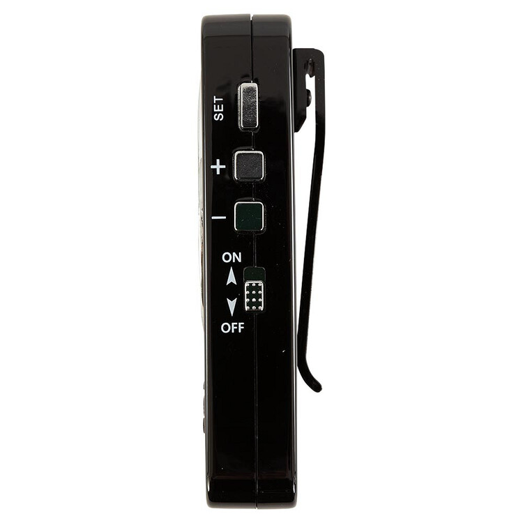 Whis Competition Master Device Transmitter (M)