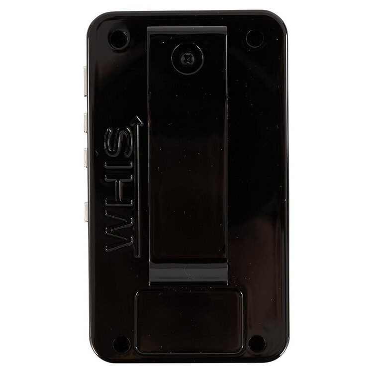 Whis Competition Master Device Transmitter (M)