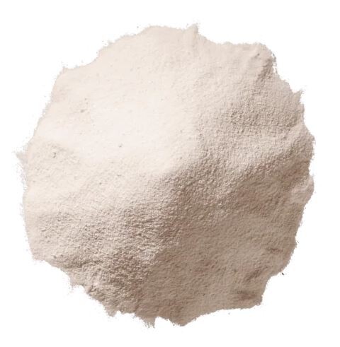HorseFlex Collageen Complex 500gr