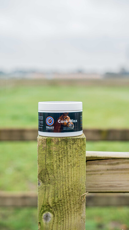Trust Care Wax 250ml