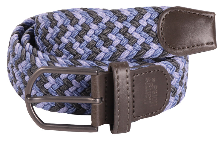 Harry's Horse Riem Elastisch Nala