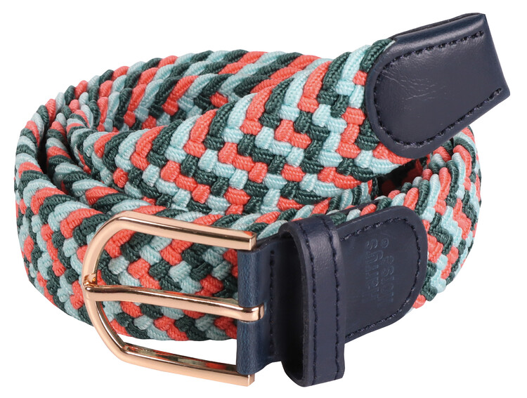 Harry's Horse Riem Elastisch Nala