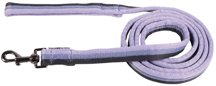 Harry's Horse Lijn Soft 2m Bryce
