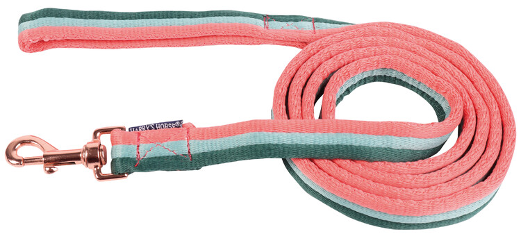 Harry's Horse Lijn Soft 2m Bryce