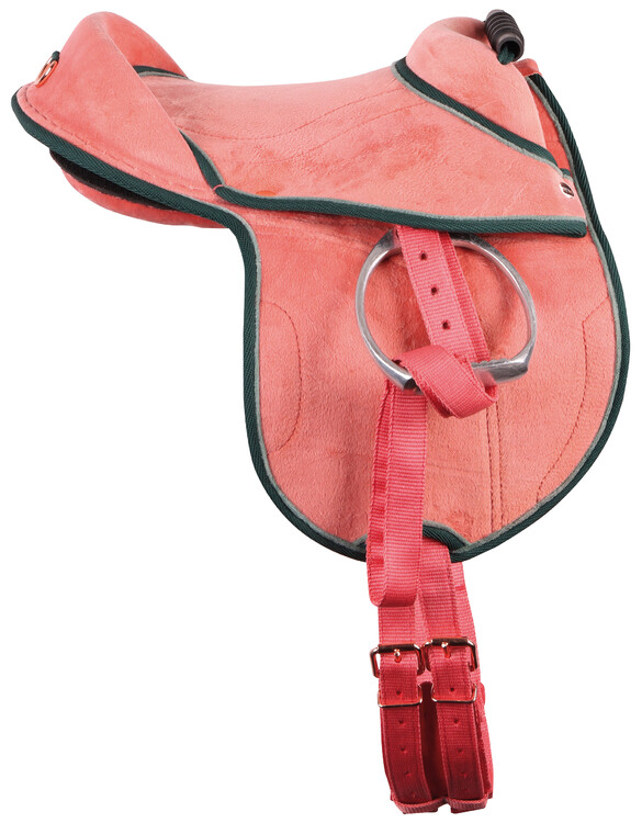Harry's Horse Kinderzadel LouLou
