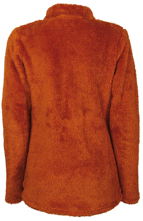 Harry's Horse Vest Classy Reed