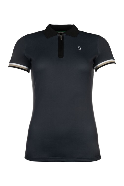 HKM Poloshirt Amalfi