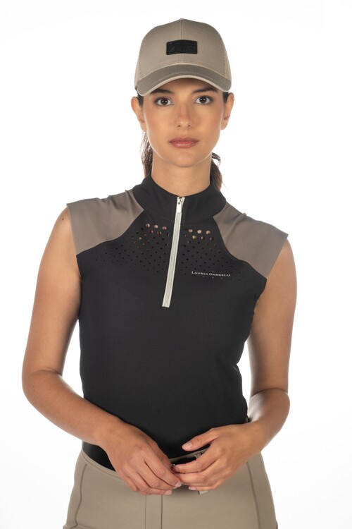 HKM Baseball cap Amalfi