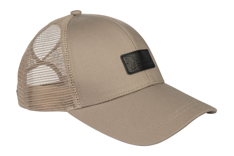 HKM Baseball cap Amalfi