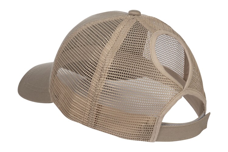 HKM Baseball cap Amalfi