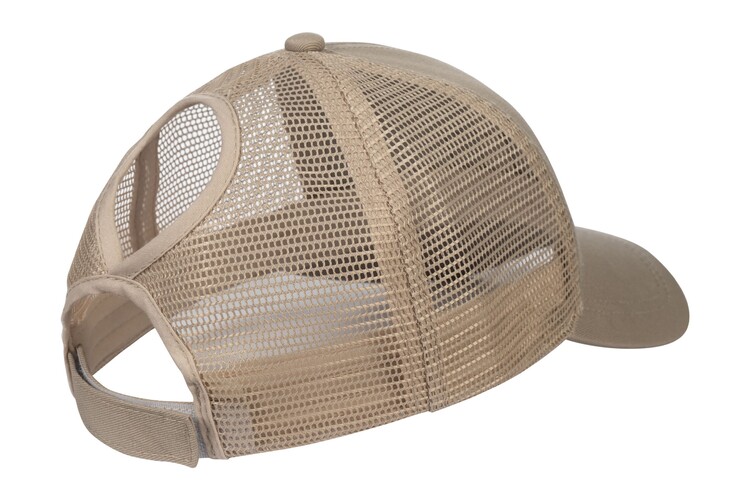 HKM Baseball cap Amalfi