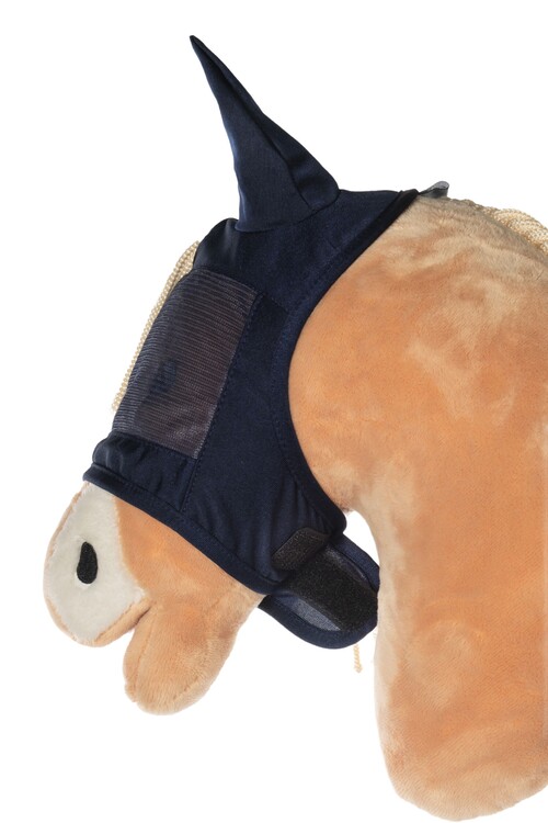 HKM Vliegenmasker Hobby Horsing