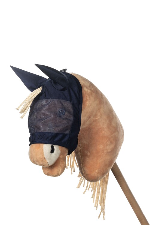 HKM Vliegenmasker Hobby Horsing