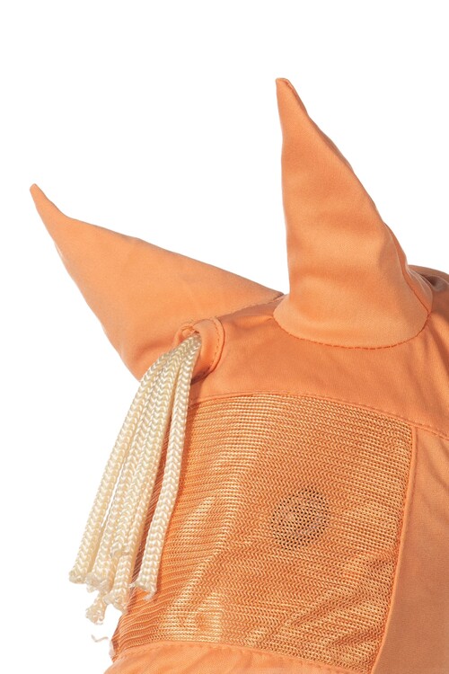 HKM Vliegenmasker Hobby Horsing