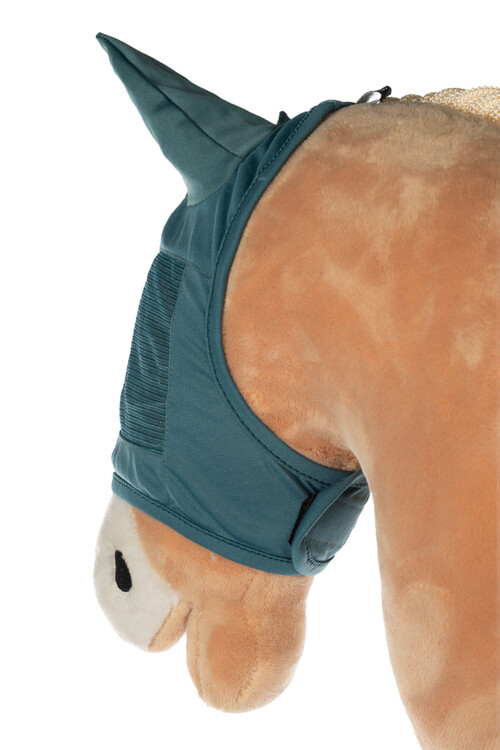 HKM Vliegenmasker Hobby Horsing