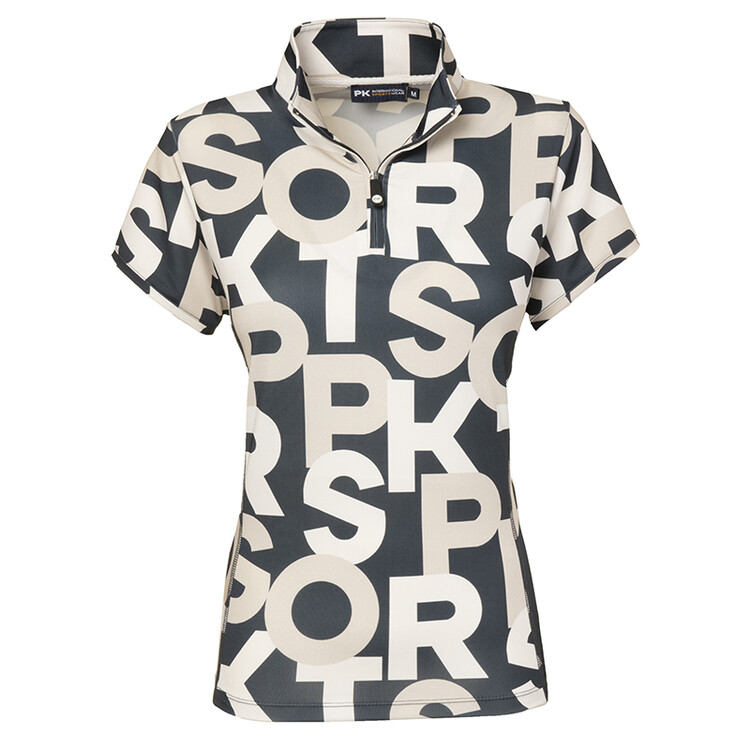 PK Performance shirt Rossini Kids