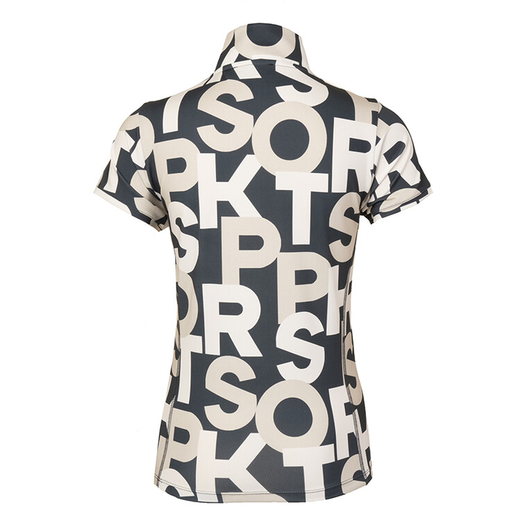 PK Performance shirt Rossini Kids