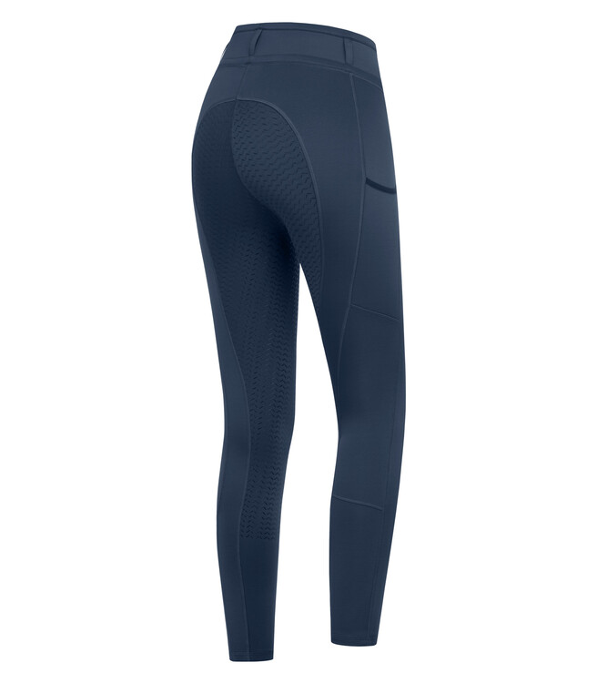 ELT Rijlegging Ella Junior Fullgrip