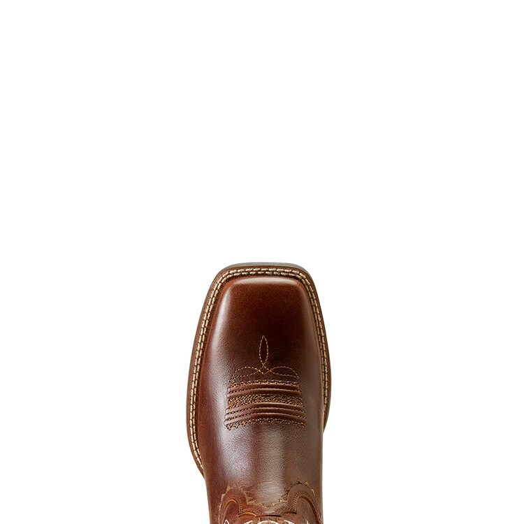 Ariat Round Up Skyler Westernlaars dames