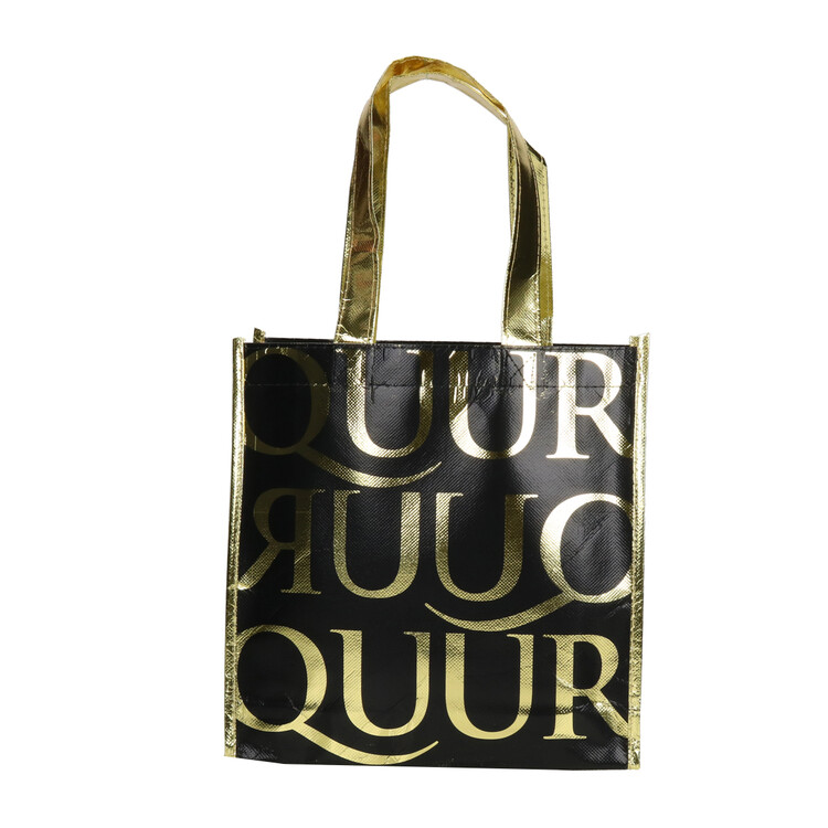 Quur Minishopper All Over