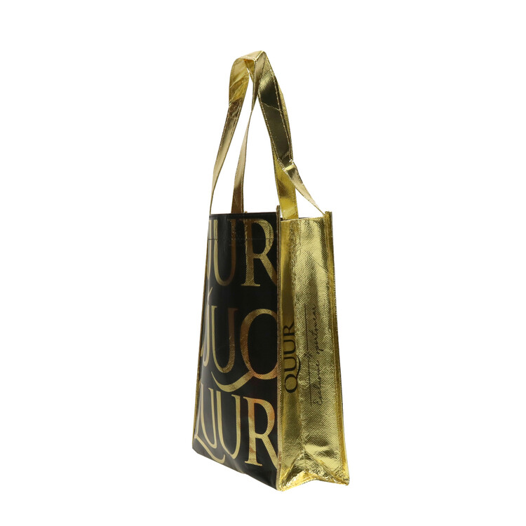 Quur Minishopper All Over