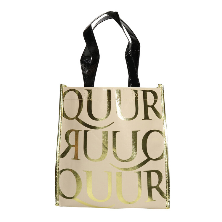 Quur Minishopper All Over