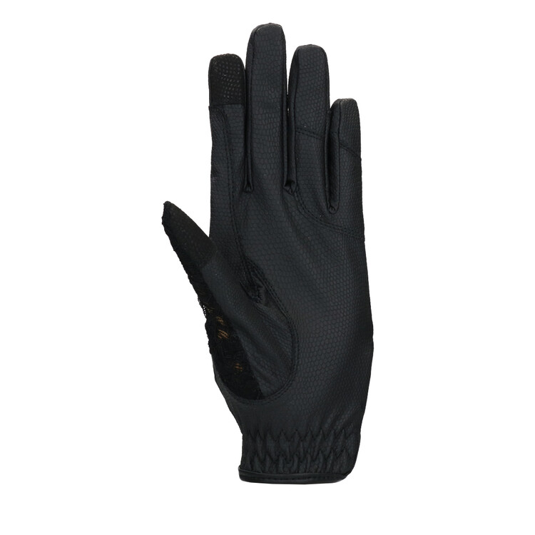 Quur Rijhandschoen QLace