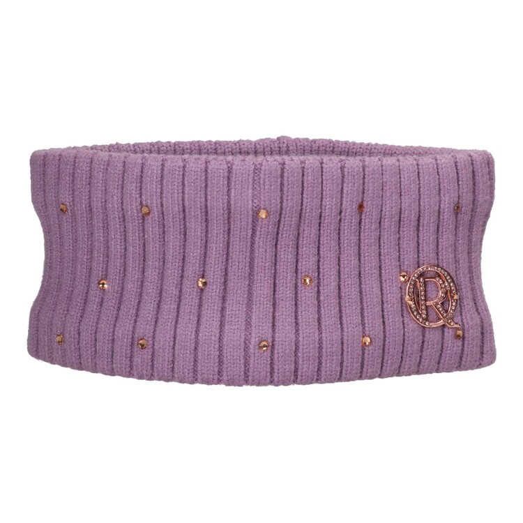 Quur Hoofdband QIsabel