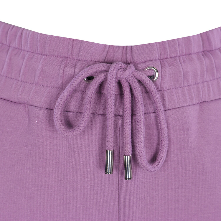 Quur Joggingsbroek QIzzy