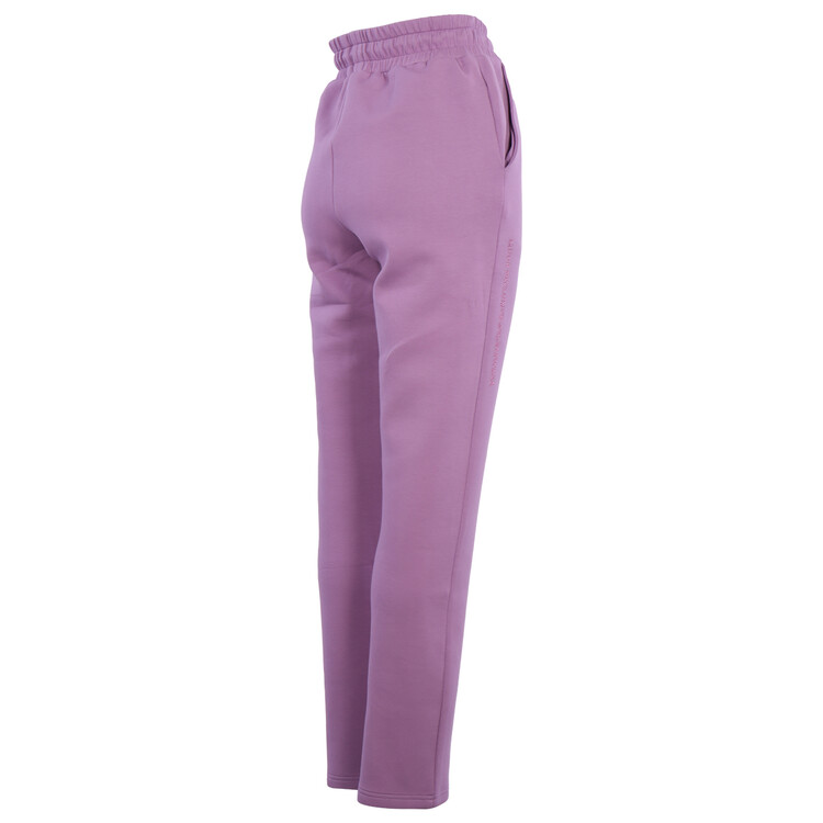 Quur Joggingsbroek QIzzy