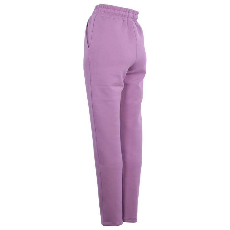 Quur Joggingsbroek QIzzy