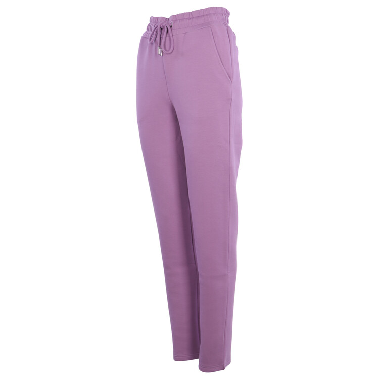 Quur Joggingsbroek QIzzy