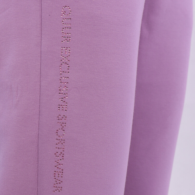Quur Joggingsbroek QIzzy