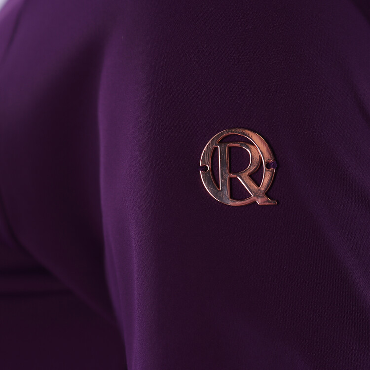 Quur Trainingsshirt QIlvi