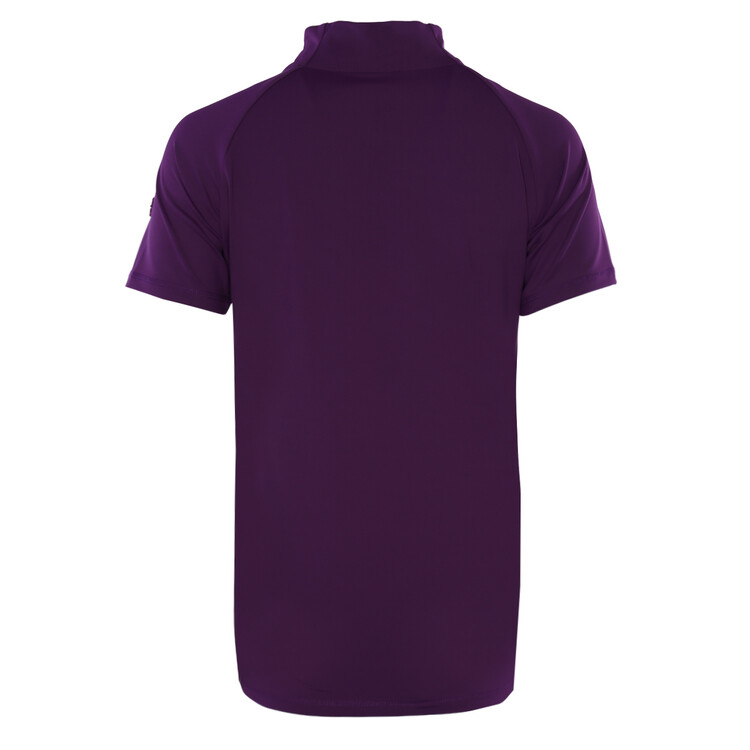 Quur Trainingsshirt QIlvi