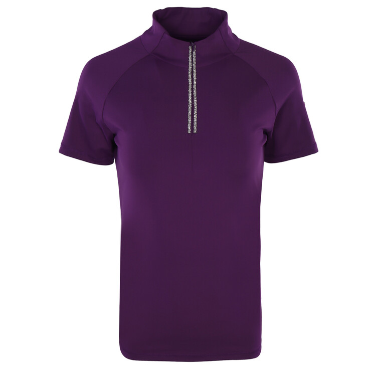 Quur Trainingsshirt QIlvi