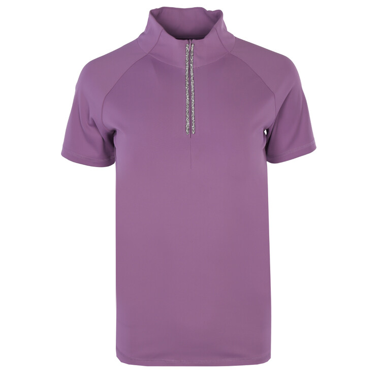 Quur Trainingsshirt QIlvi