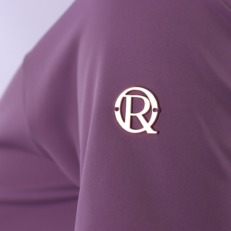 Quur Trainingsshirt QIlvi