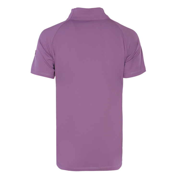 Quur Trainingsshirt QIlvi