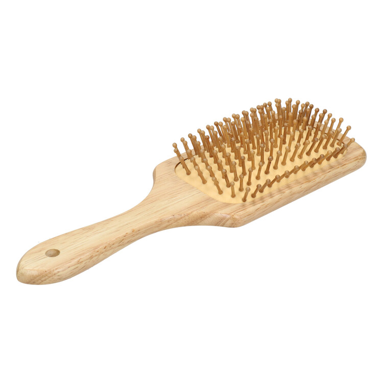 Horsegear Manen-Staart Borstel HGLuxe 