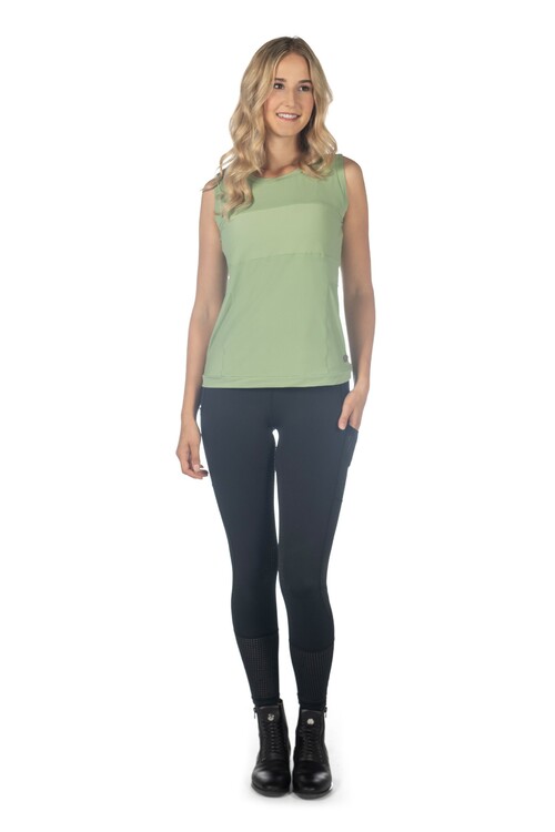 HKM Top Mila