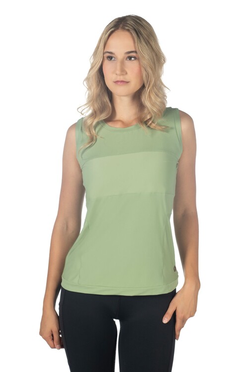 HKM Top Mila
