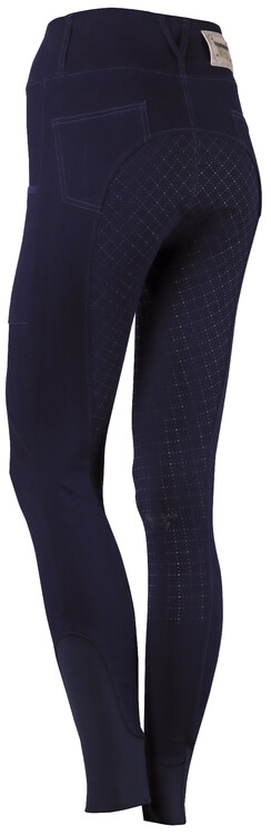 Harry's Horse Rijlegging Equitights Sporty Arden FullGrip